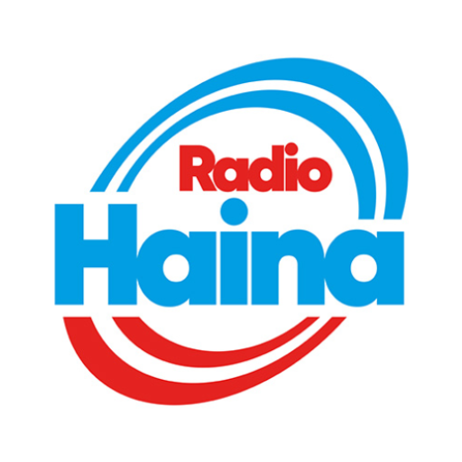 Radio Haina