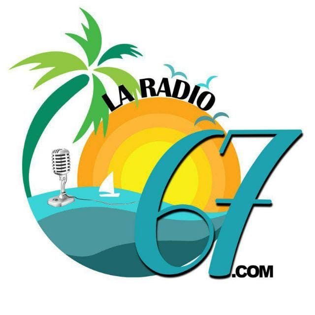 La Radio 67 FM